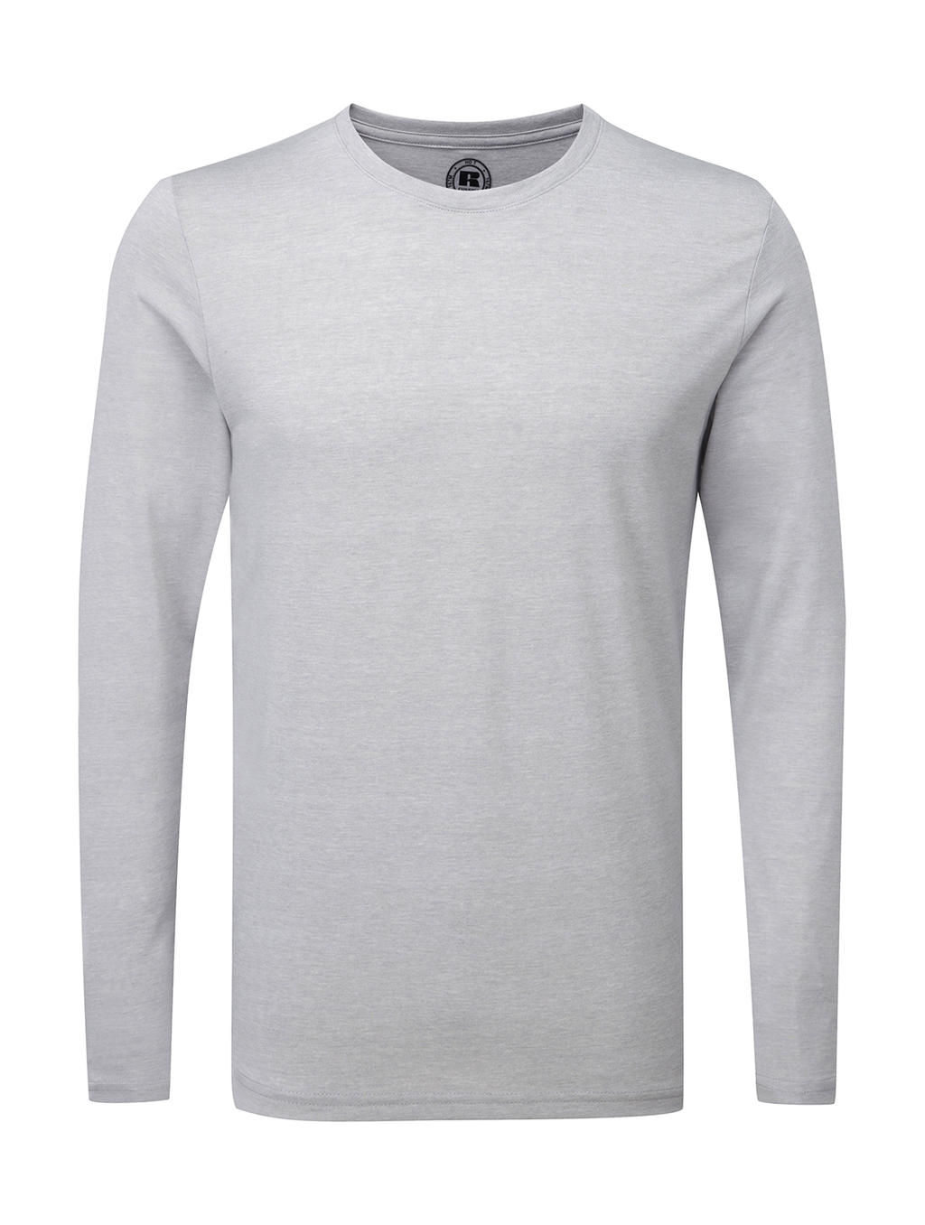 Men’s Long Sleeve HD Tee