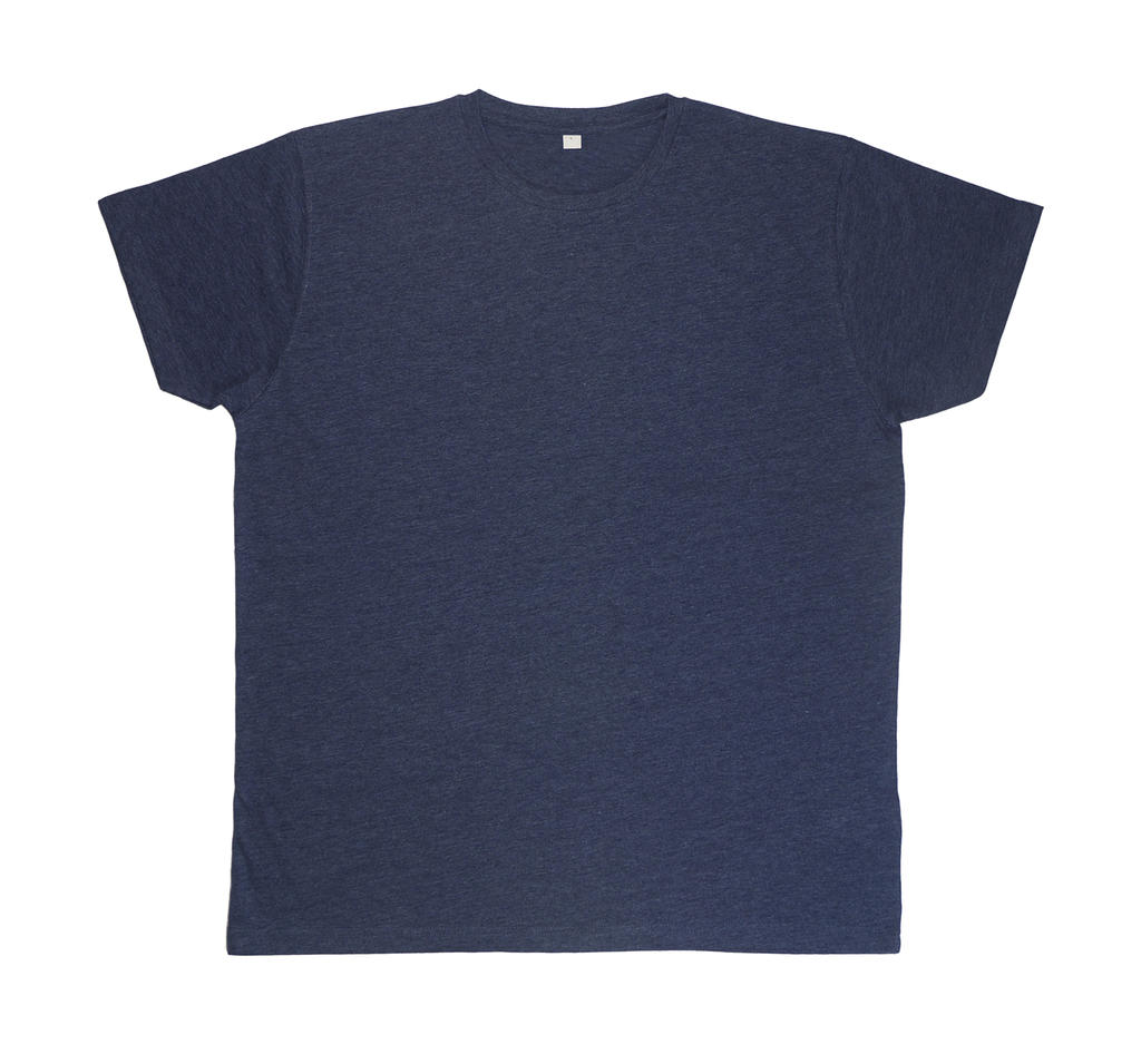 Men's Duo Blend T