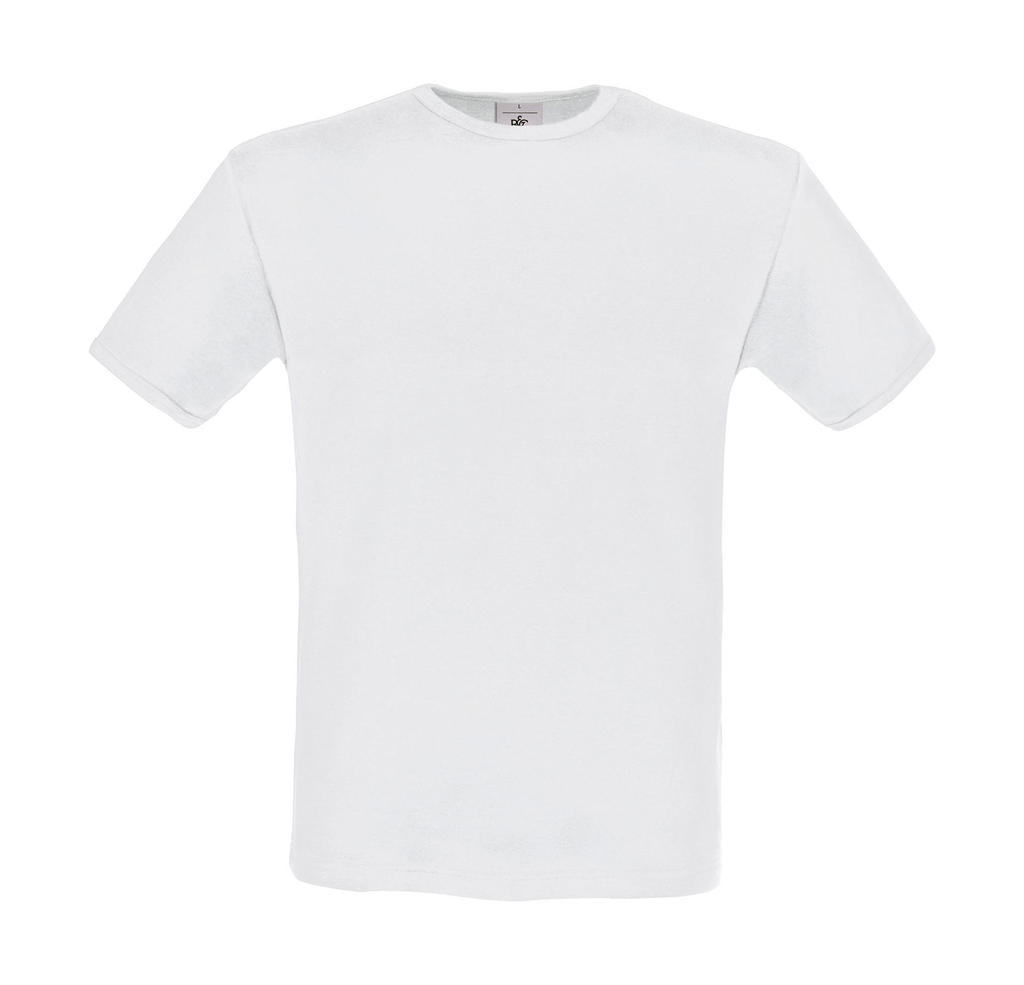 T-Shirt Men-Fit - TM220