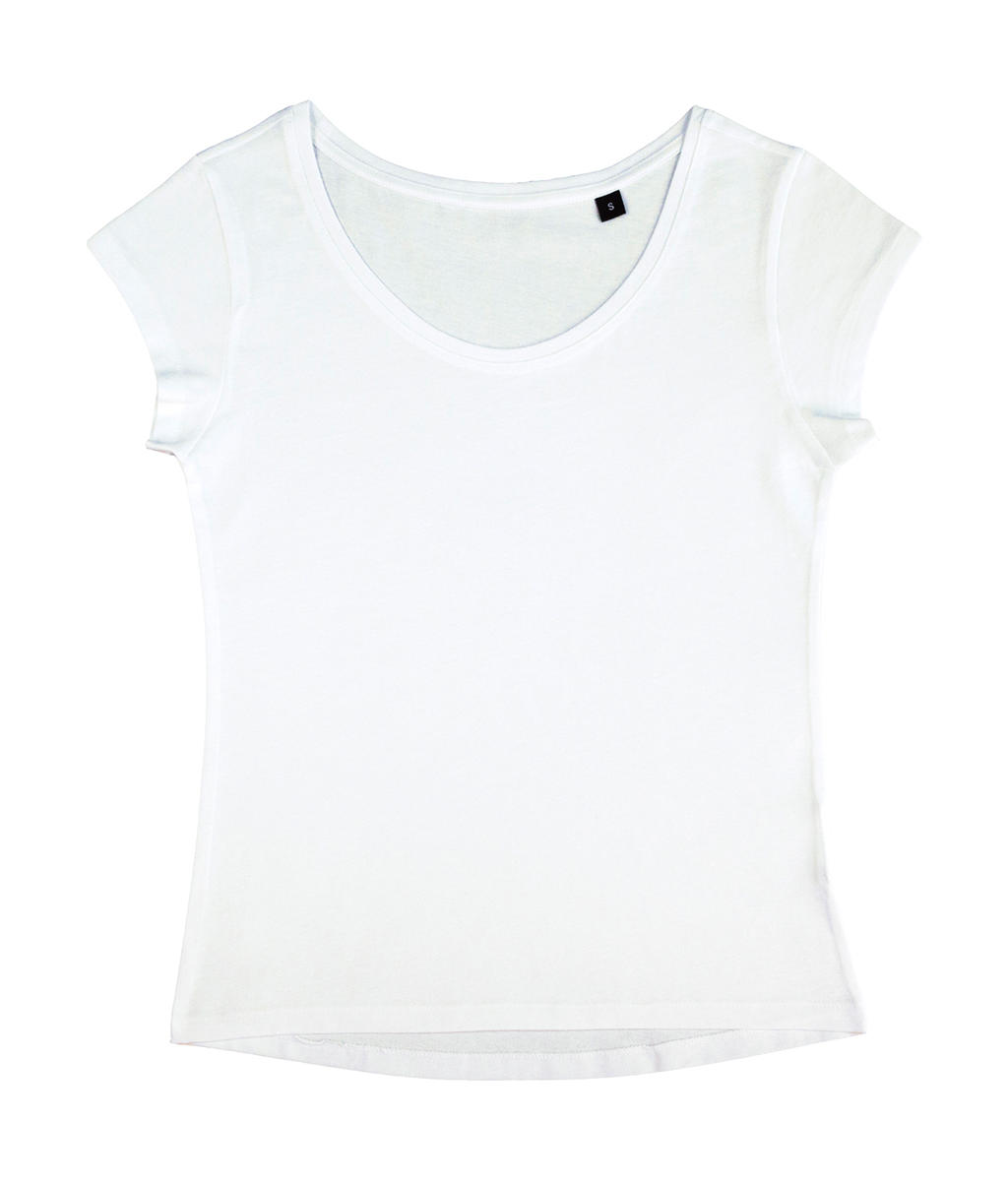 Helen - Women's Cap Sleeve T-Shirt