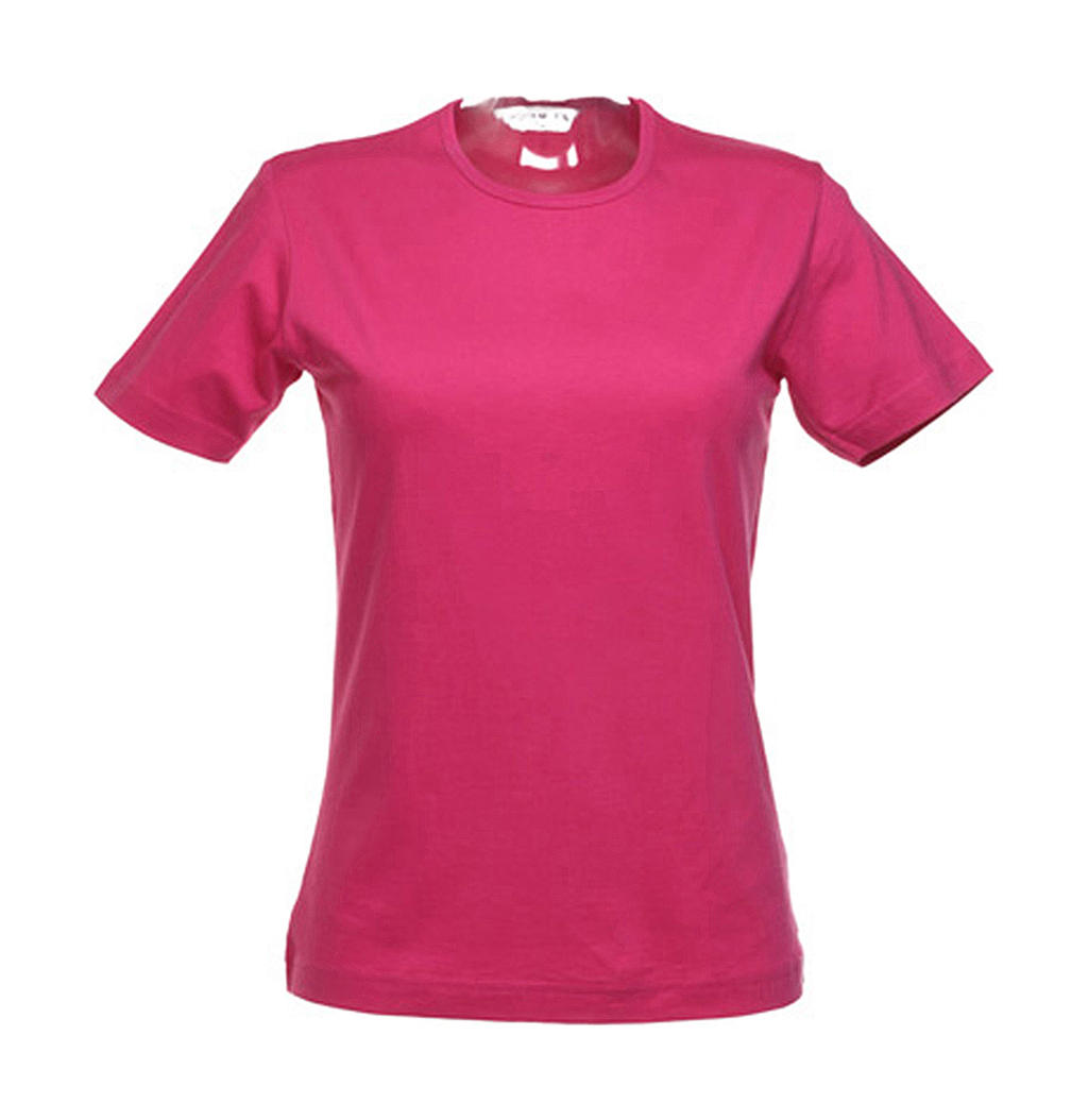 Ladies Comfy T