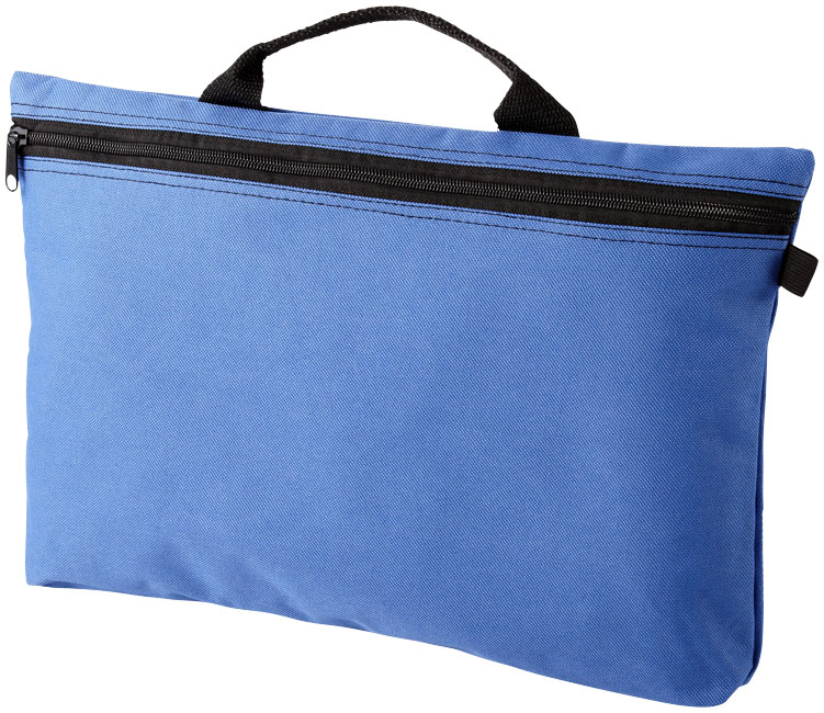 Konverentsikott Orlando