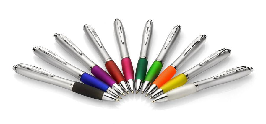 Pastapliiats Nash II