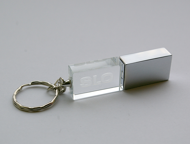Mälupulk-USB Flash Drive 2.0