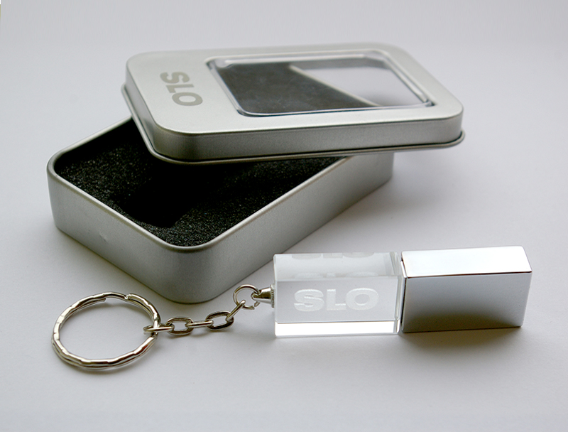 Mälupulk-USB Flash Drive 2.0