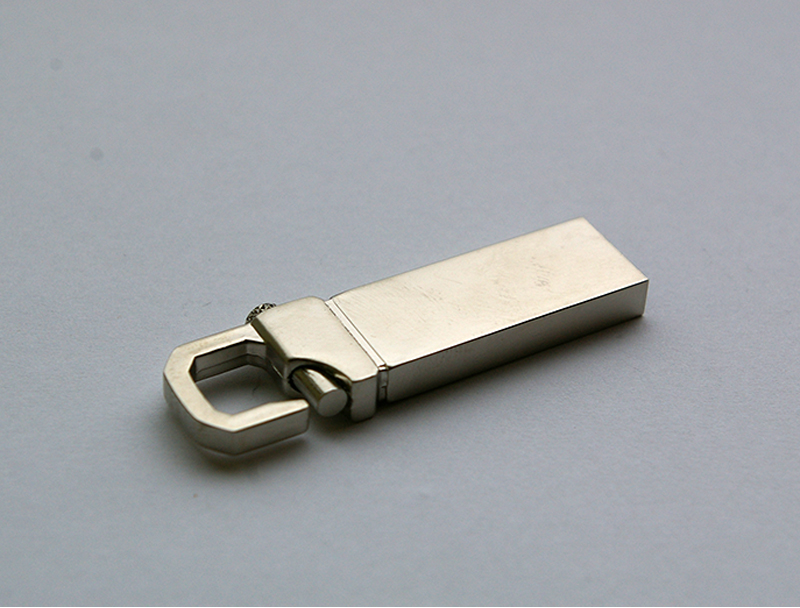 Mälupulk-USB Flash Drive 2.0