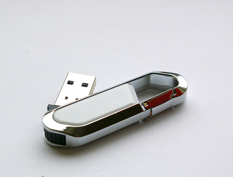 Mälupulk-USB Flash Drive 2.0