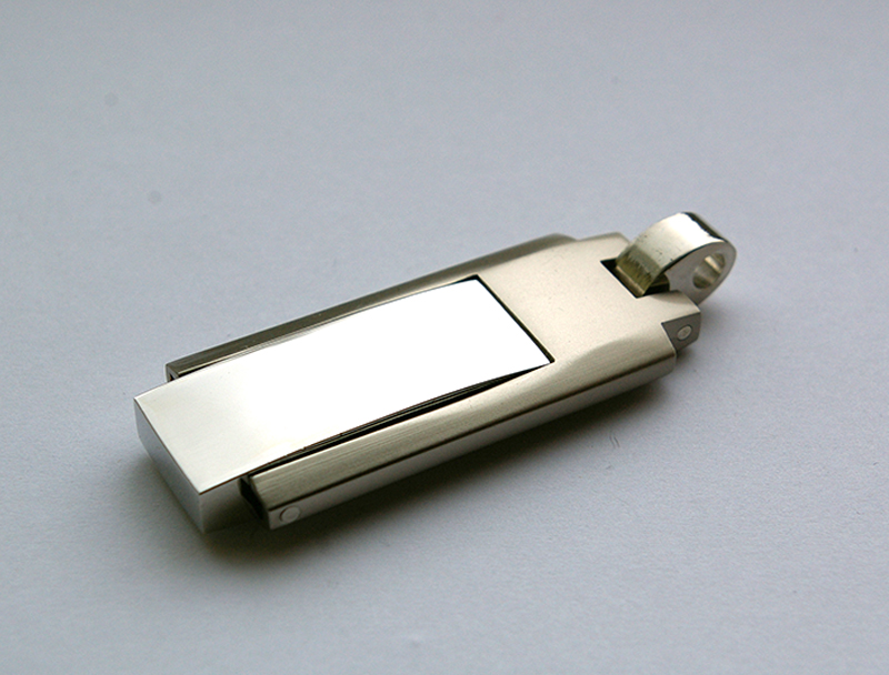 Mälupulk-USB Flash Drive 2.0
