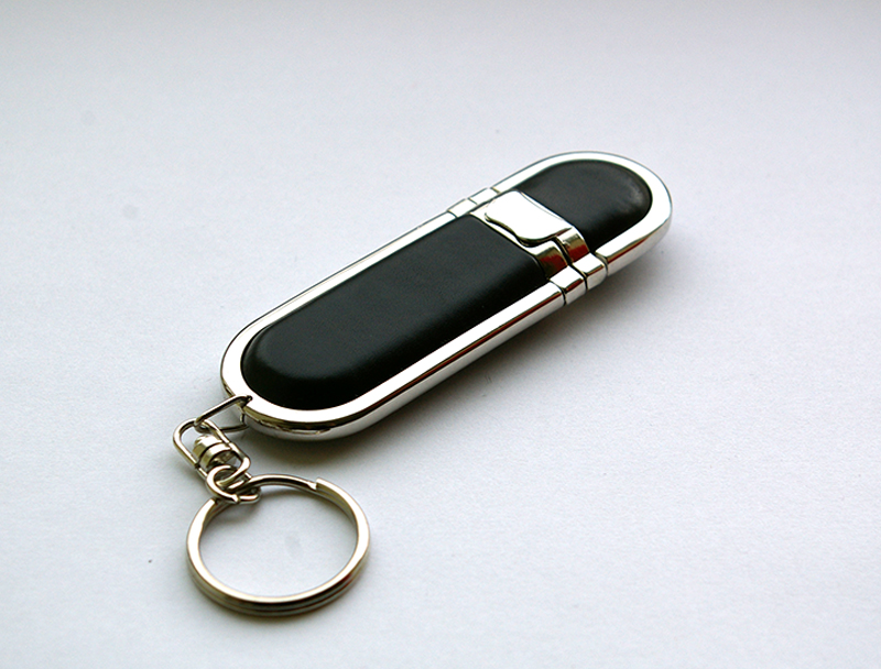 Mälupulk-USB Flash Drive 2.0