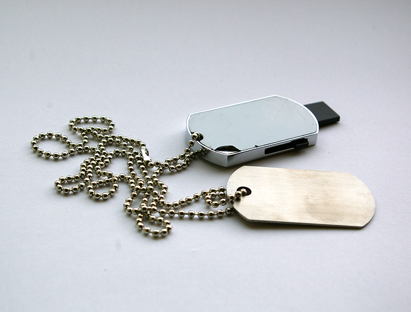 Mälupulk-USB Flash Drive 2.0