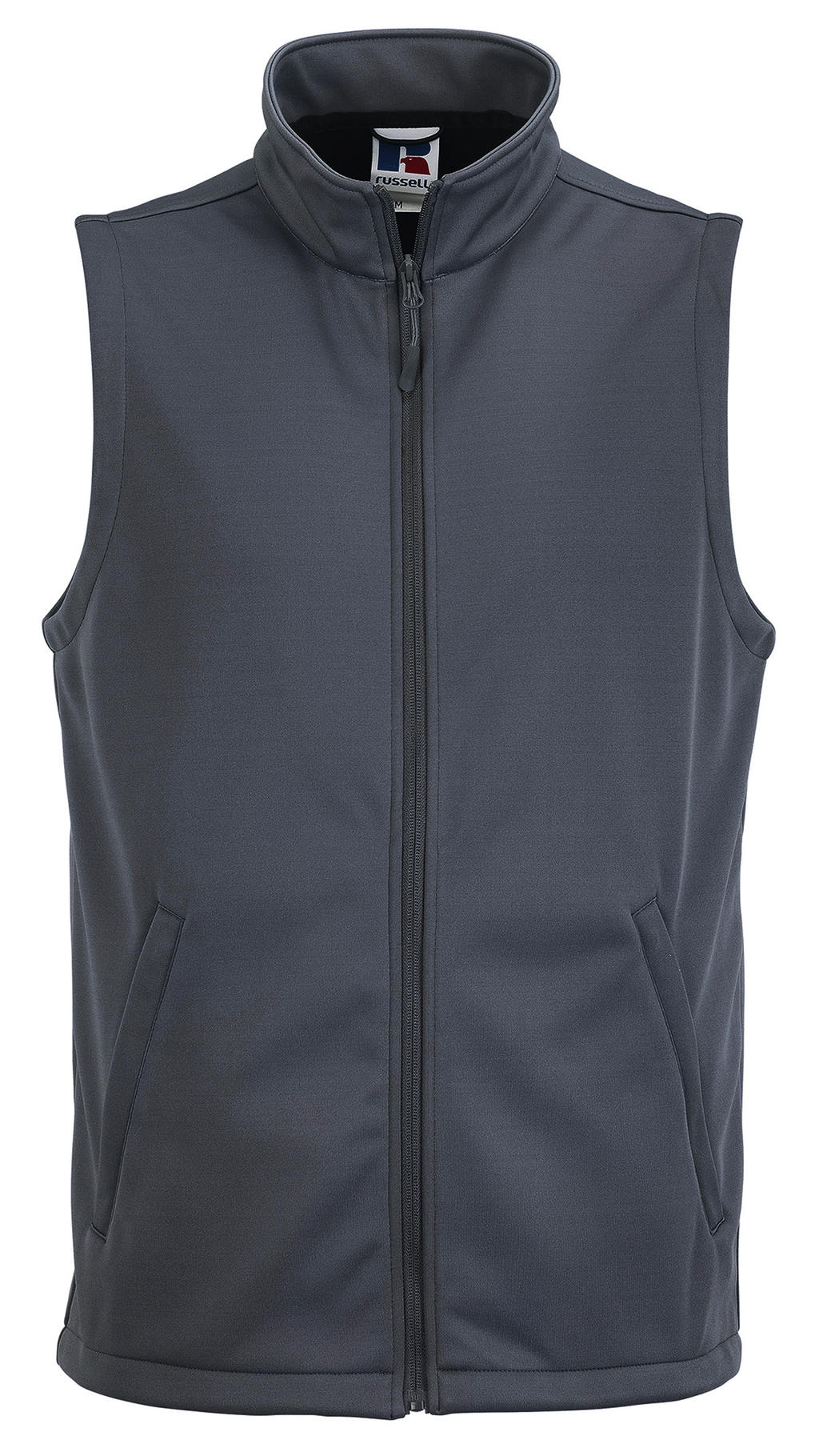 Meeste SmartSoftshell Vest