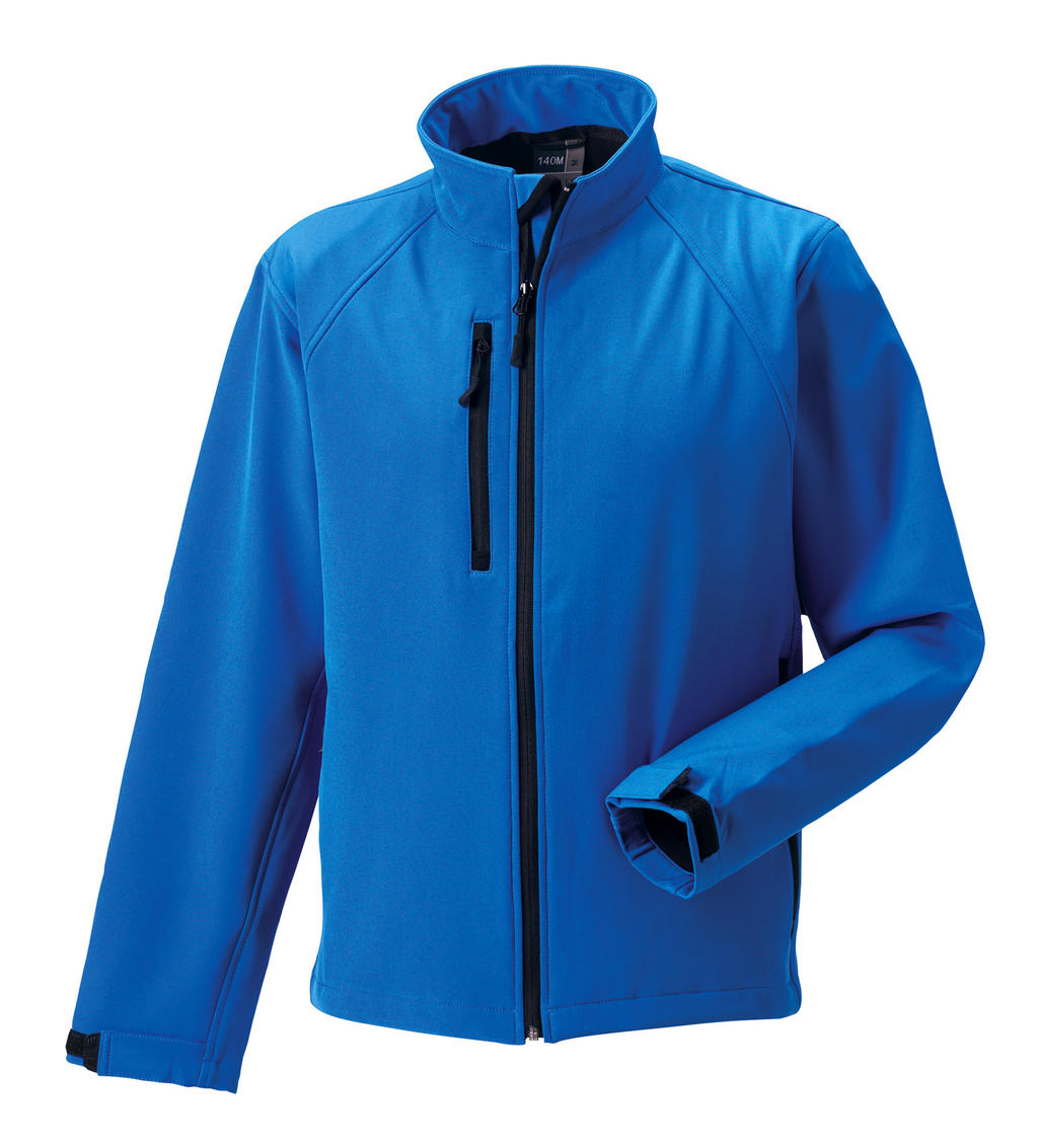 Meeste Softshell
