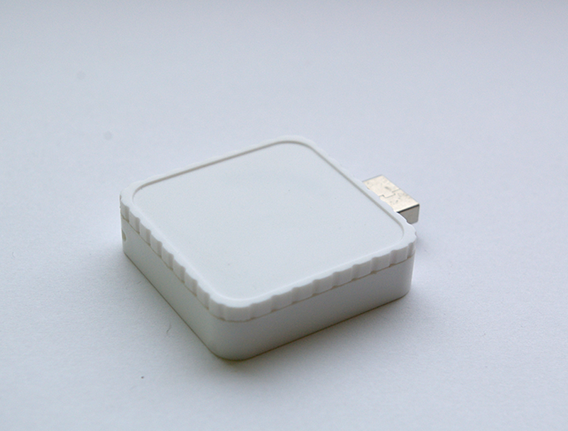Mälupulk-USB Flash Drive 2.0