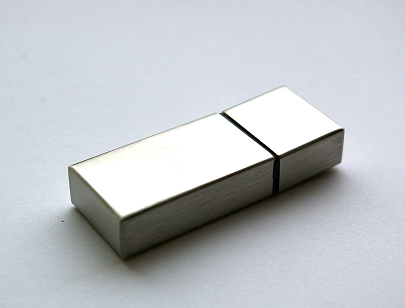 Mälupulk-USB Flash Drive 2.0