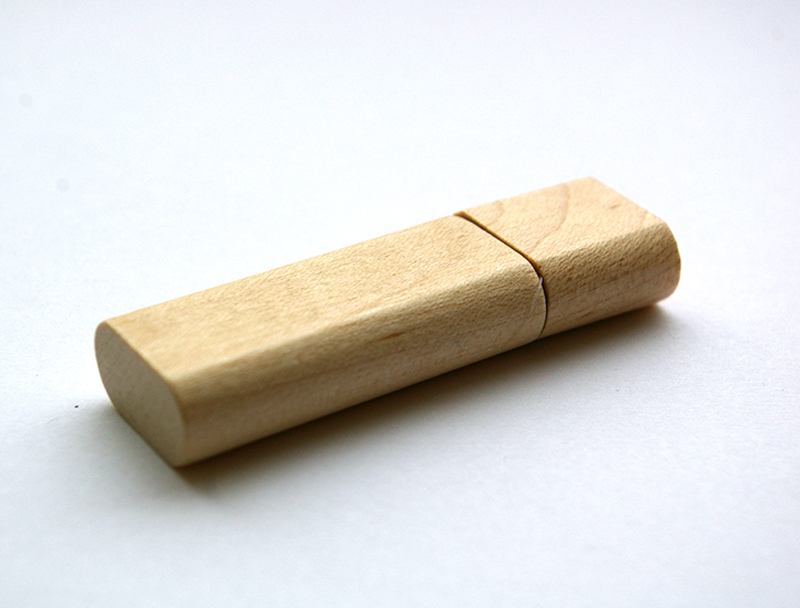 Mälupulk-USB Flash Drive 2.0