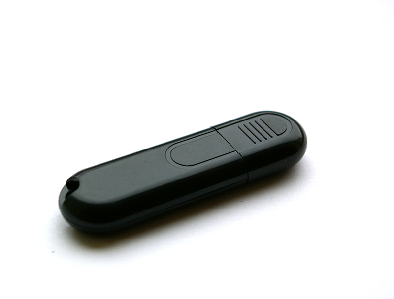 Mälupulk-USB Flash Drive 2.0