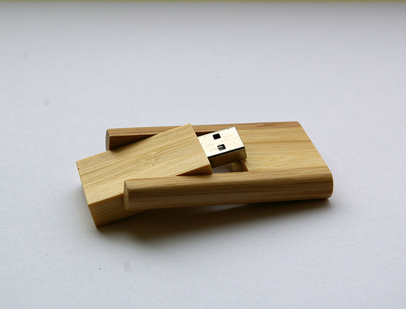 Mälupulk-USB Flash Drive 2.0