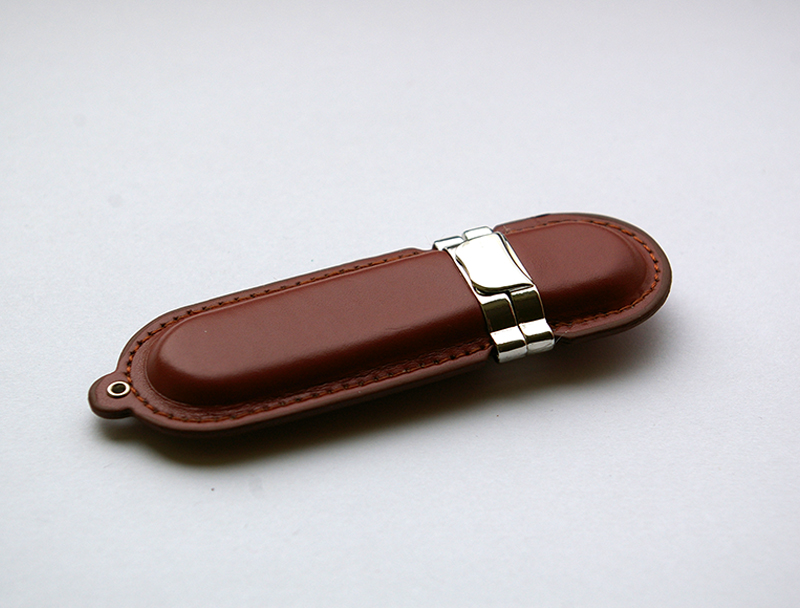 Mälupulk-USB Flash Drive 2.0