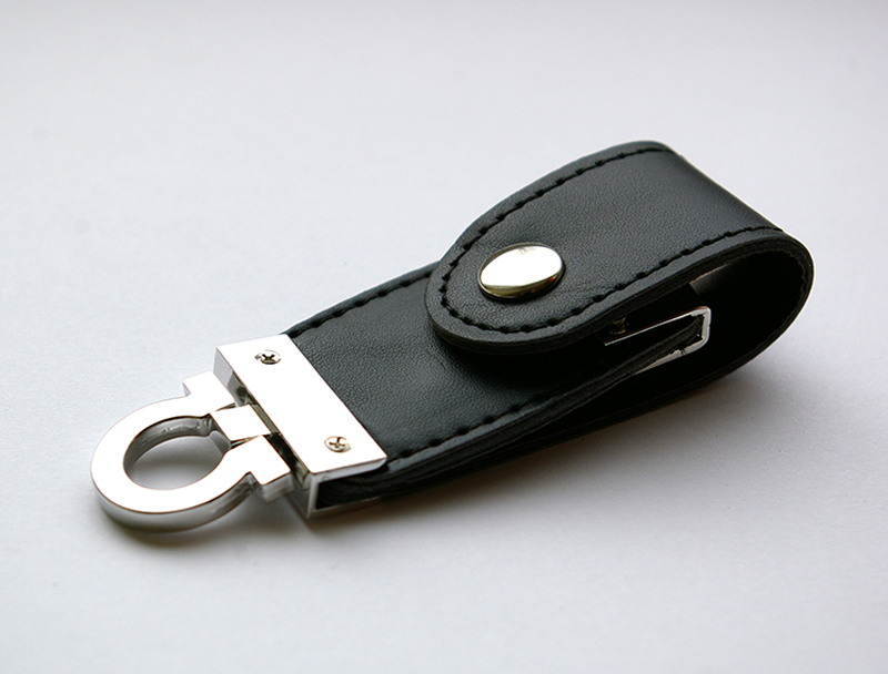 Mälupulk-USB Flash Drive 2.0