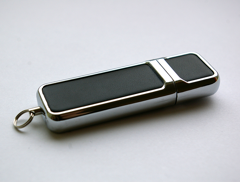 Mälupulk-USB Flash Drive 2.0
