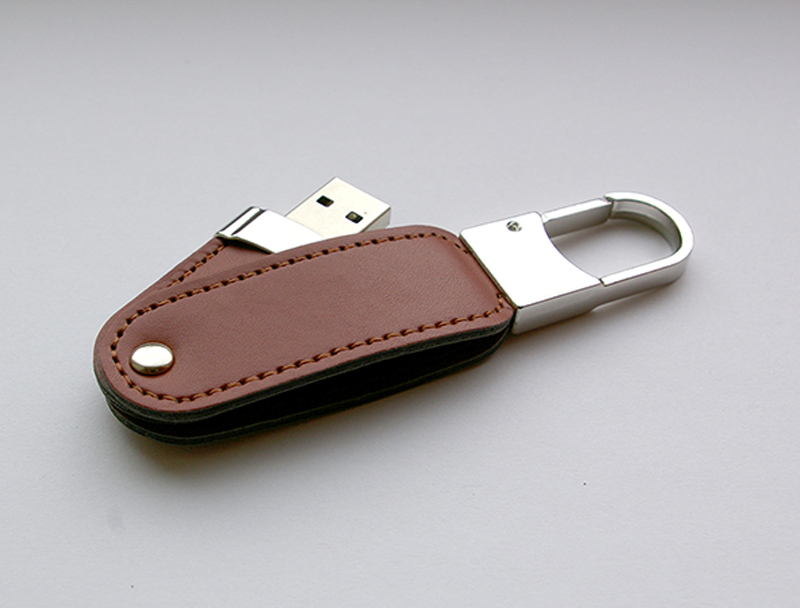 Mälupulk-USB Flash Drive 2.0