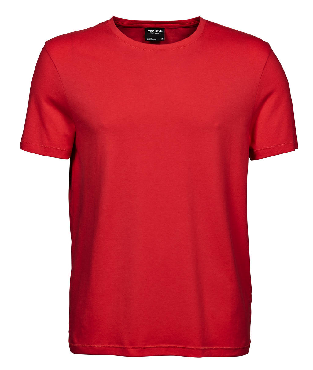 Meeste särk Luxury Tee