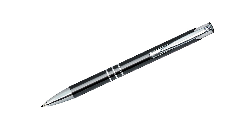 Pastapliiats  KALIPSO