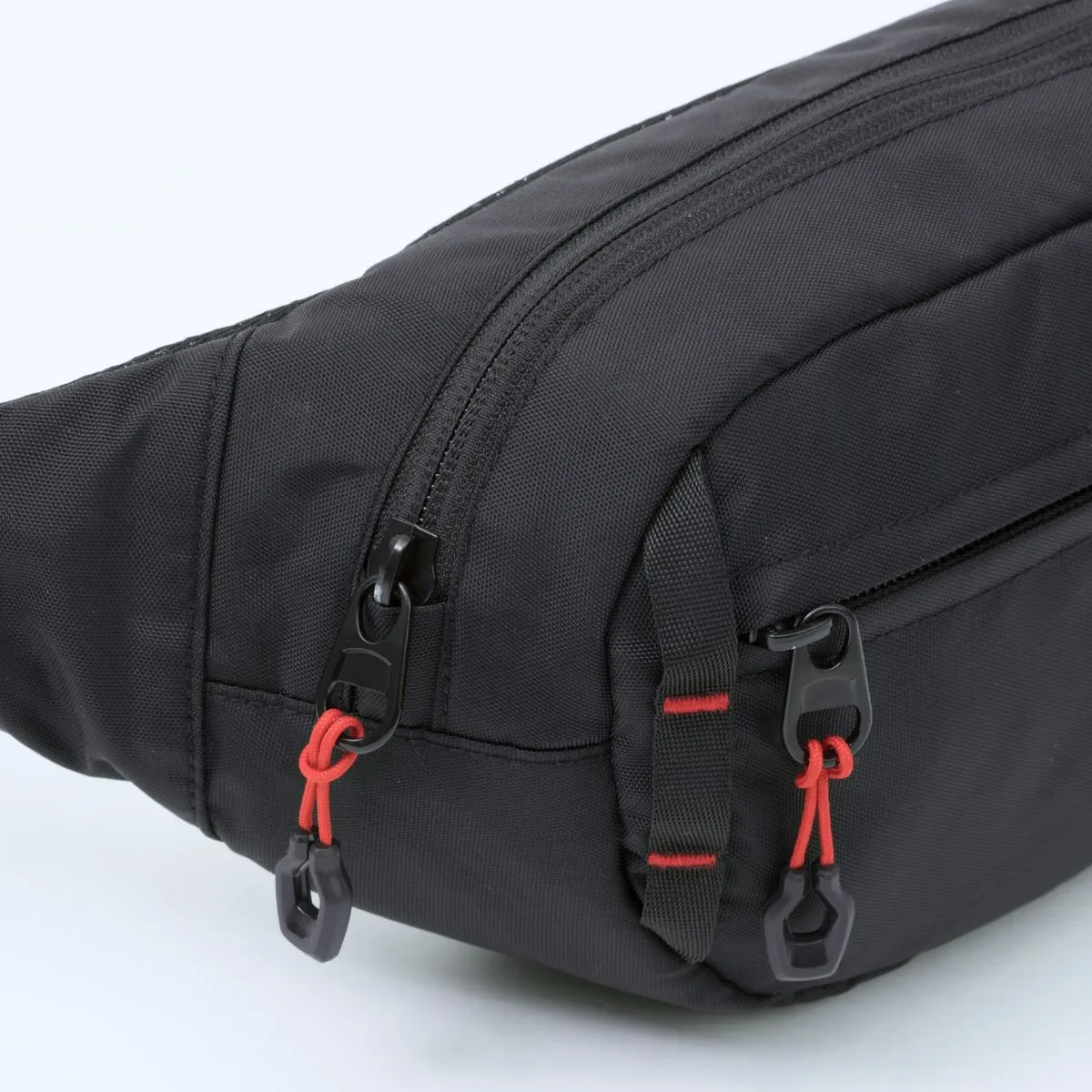 Vöökott Expedition, 2 L