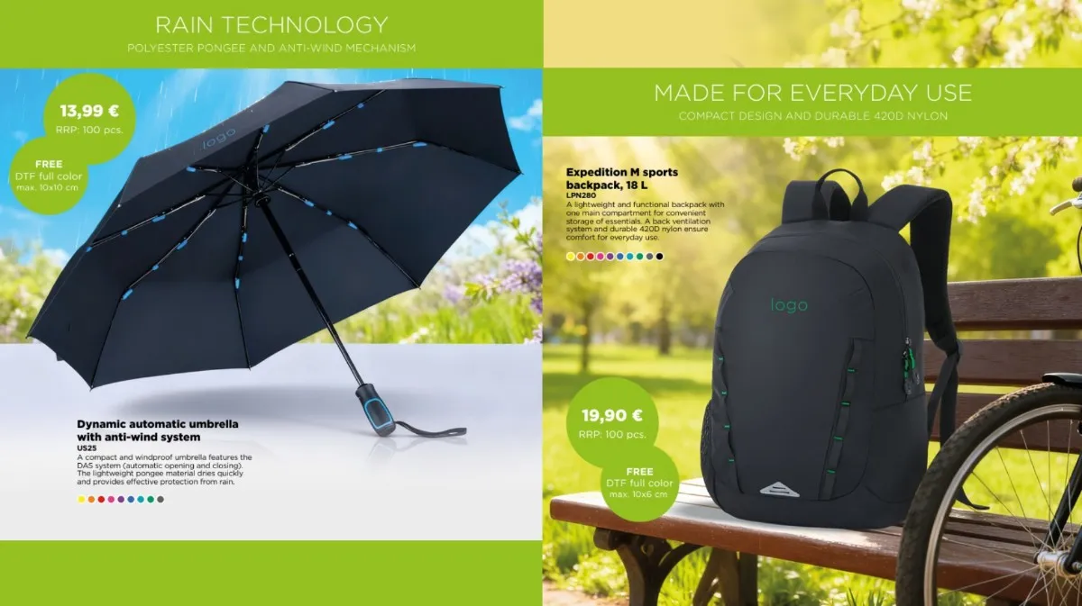 KEVAD TULEB IGA ILMAGA, VIHMAVARI SELJAKOTTI JA TEELE!