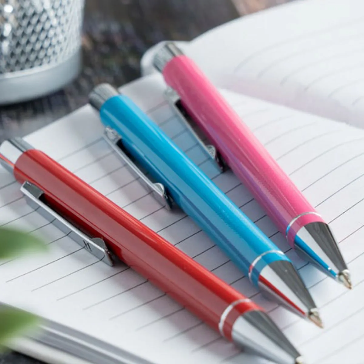 Pastapliiats ALMEIRA