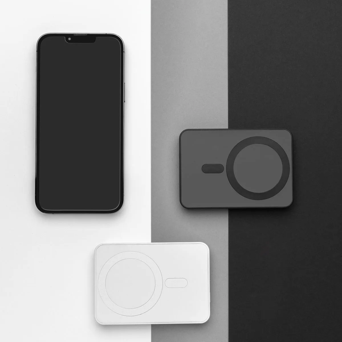 Akupank Magnetix 5000 mAh