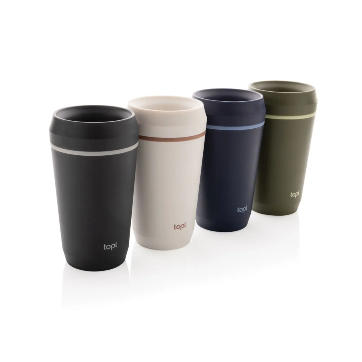 Termos Topl 354 ml