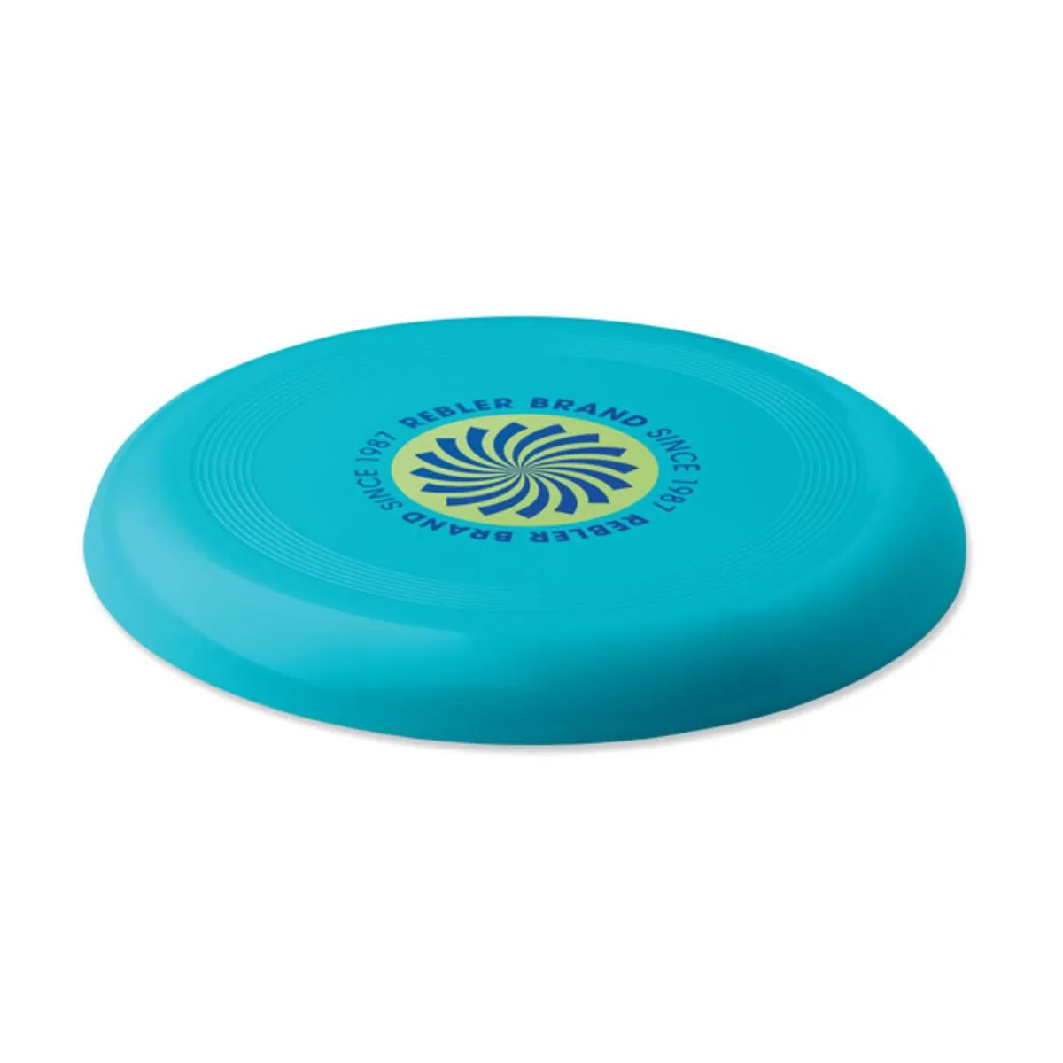 Frisbee SIDNEY SEA