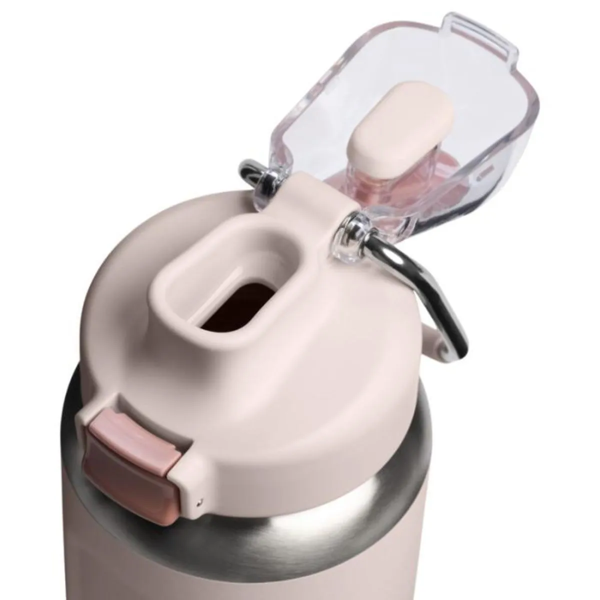 Termospudel STANLEY Classic Wellspring 710 ml