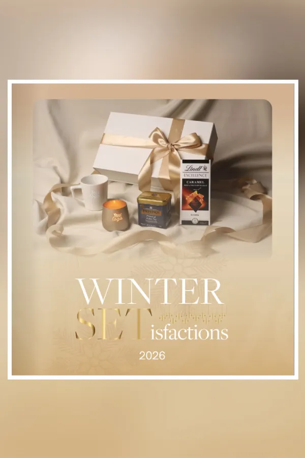 DrinkWear Winter
