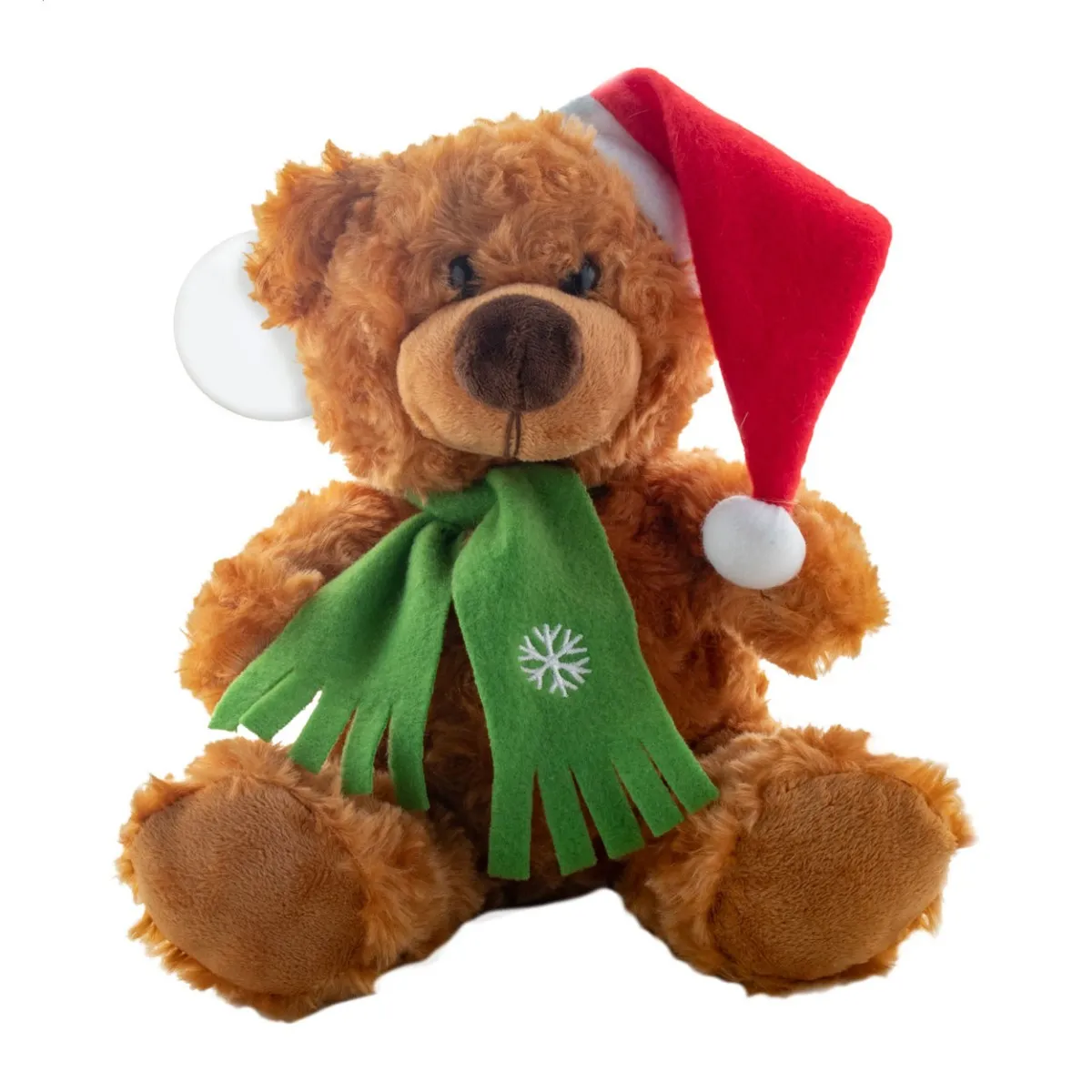 Jõulukaru Ursus