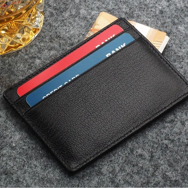 RFID krediitkaardi ümbris