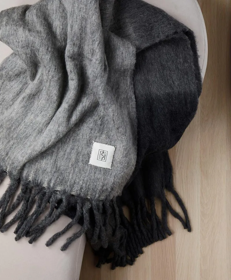 Pleed Vinga Saletto