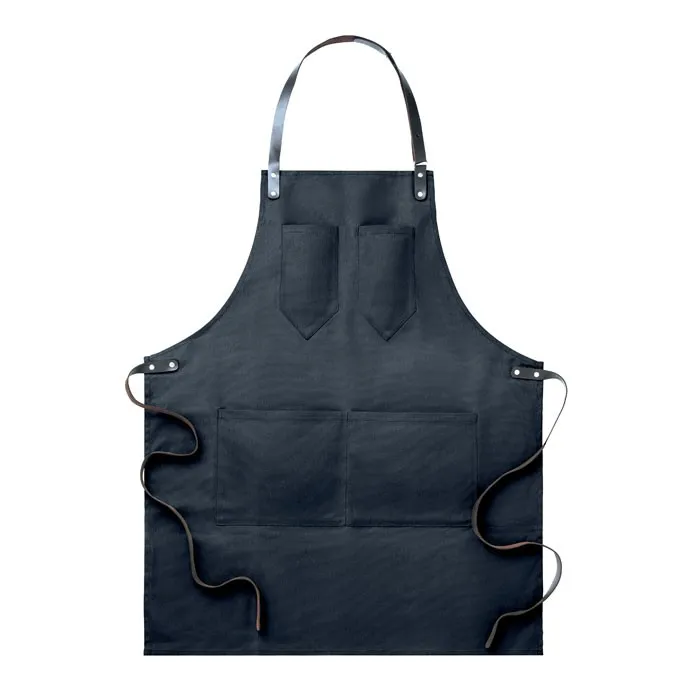 Põll CHEF