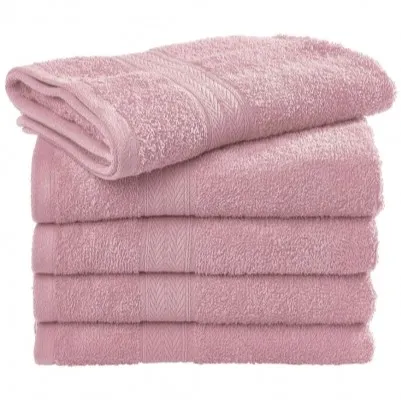 Käterätik COMFORT