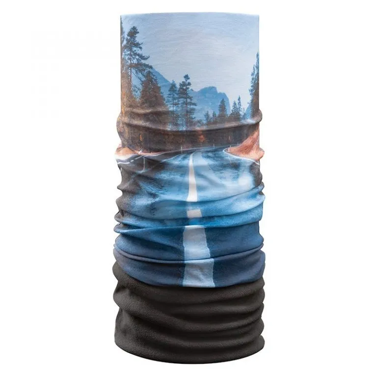 Torusall talvine LOOP WARM