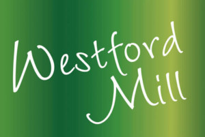 westford_mill.jpg_preview72