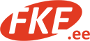 FKE – Reklaamkingitused