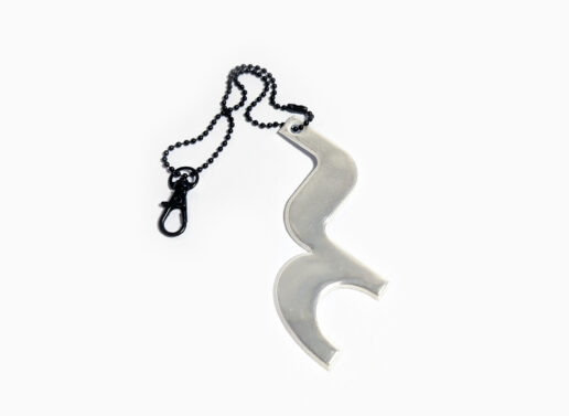 PXL_20250131_111200110.MP_2