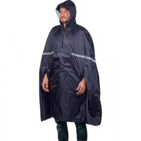 raincoat-monte-carlo-267144-1